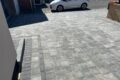 Block Paving