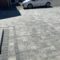 Block Paving