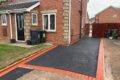 Driveway Resurfacing