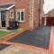 Driveway Resurfacing