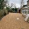 Gravel Driveways