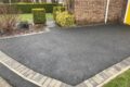 New Driveways