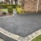 New Driveways