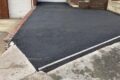 Tarmac Driveways