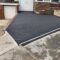 Tarmac Driveways